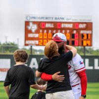 Coach_Bright (@coachb_coogs) 's Twitter Profile Photo Coach_Bright (@coachb_coogs) 's Twitter Profile Photo