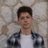 Cole Stangler @colestangler.bsky.social