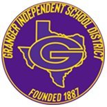 Granger Independent School District - Granger, TX
