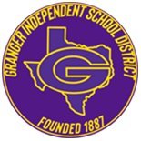 Granger ISD (@granger_lions) 's Twitter Profile