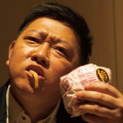 鉄拳の試練 EA RF 日本語 maxresdefault.jpg