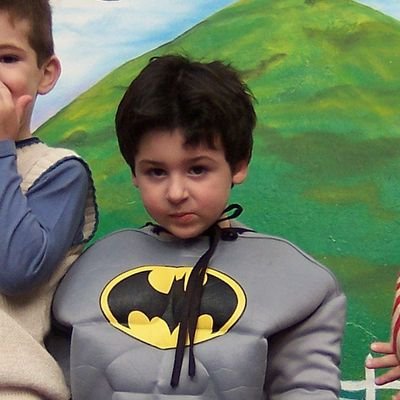 facu_troncoso's profile picture. 