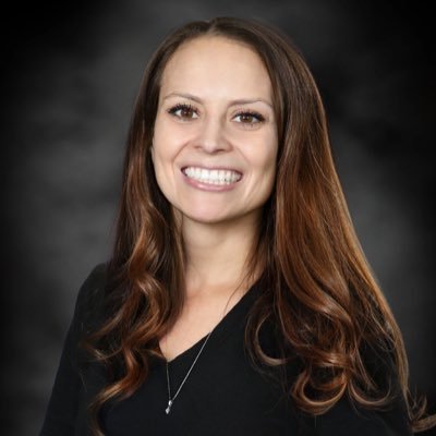 serenaresler's profile picture. mother of 6. sister. nurse. taxi driver. coach. volunteer. dairy farmer's daughter. country girl at heart. determined to make a difference. pudding lid licker.