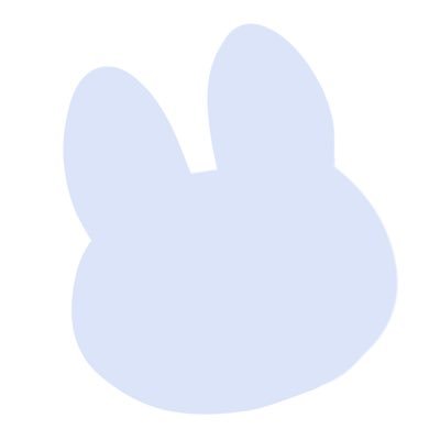 なくもさんのプロフィール画像