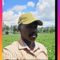 Danmulwa (@danmulwa18) Twitter profile photo