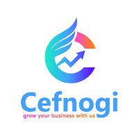 Cefnogi - Performance Marketing Agency(@OfficialCefnogi) 's Twitter Profile Photo