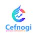 Cefnogi - Performance Marketing Agency (@officialcefnogi) Twitter profile photo Cefnogi - Performance Marketing Agency (@officialcefnogi) Twitter profile photo