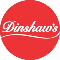 Dinshaw's(@DinshawOfficial) 's Twitter Profile Photo