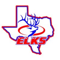 Elkhart Elk Athletics(@ElkhartElksATH) 's Twitter Profile Photo