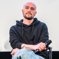 Lorenzo Figoni (@lorenzofigoni) 's Twitter Profile Photo Lorenzo Figoni (@lorenzofigoni) 's Twitter Profile Photo