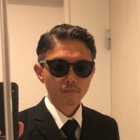 伊勢原バレアリック相談センター (@__hellpatrol__) 's Twitter Profile