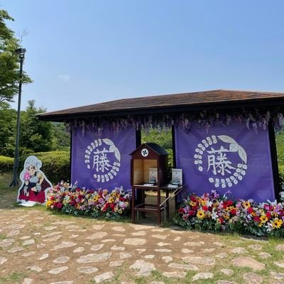 motleyさんのプロフィール画像