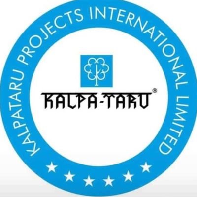 Kalpataru Projects International Ltd Profile