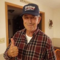 Michael Holz (@michael102575) 's Twitter Profile