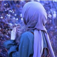 Mrs Saira Zeeshan (@1sairz) 's Twitter Profile