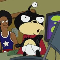 オカザキユウジ (@jimdog_okazaki) 's Twitter Profile