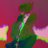 Profile image of 橋本卓磨 Takuma Hashimoto
