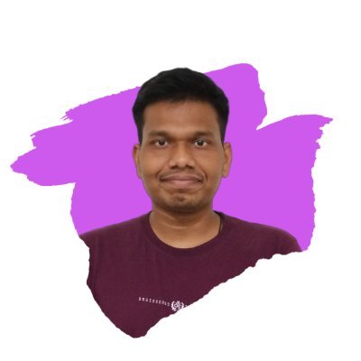 Master of Technology graduate | Tech Enthusiast | Software Developer | Android App Developer | Passionate about Teaching Technology | 📚🖥️📱
