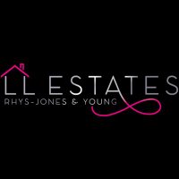 LL Estates (@ll_estatesltd) 's Twitter Profile Photo LL Estates (@ll_estatesltd) 's Twitter Profile Photo