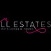 LL Estates (@ll_estatesltd) Twitter profile photo LL Estates (@ll_estatesltd) Twitter profile photo
