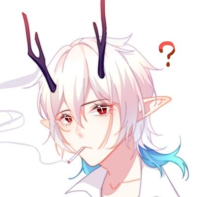 Ffflamさんのプロフィール画像