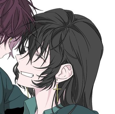 しょぱさんのプロフィール画像