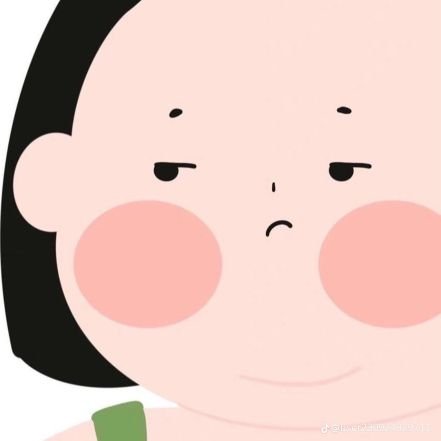 Fels_W's profile picture. 