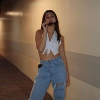 Roci | IA 💋🌹 (@anji_gioiamia) 's Twitter Profile Photo