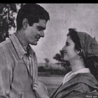 الدكتور للي امتعه (@m3125833mahmod) 's Twitter Profile