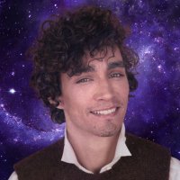 Gabriel J. Morelli (@scattyassistant) 's Twitter Profile