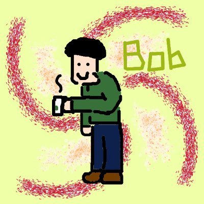 KASASATAさんのプロフィール画像