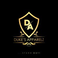 Nwabueze Ònye Dot Snr, MPH 👑(@Dukeofmbaise) 's Twitter Profile Photo