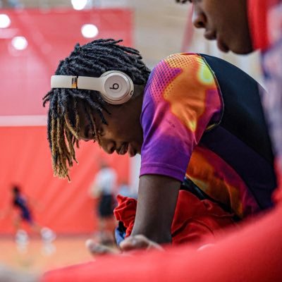 contact information (870)-636-7922 pace academy proskills17u