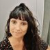 Silvia Sancet (@ssancetmarin) Twitter profile photo Silvia Sancet (@ssancetmarin) Twitter profile photo