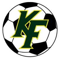 Klein Forest Soccer(@SoccerForest) 's Twitter Profile Photo