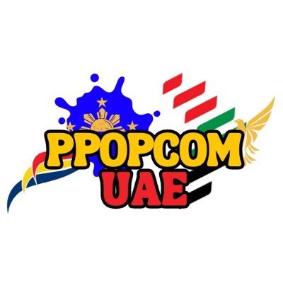 ppopuae Profile Picture