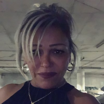 jacklivinginatx's profile picture. Living the Dream