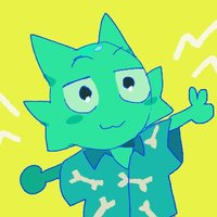 戰士🔳 (@redwk34) 's Twitter Profile Photo 戰士🔳 (@redwk34) 's Twitter Profile Photo
