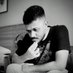 Dinesh V (@justbeingdinesh) Twitter profile photo Dinesh V (@justbeingdinesh) Twitter profile photo