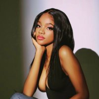 Yammi (@yammi_tz) 's Twitter Profile