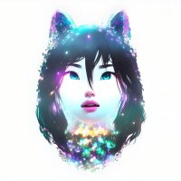 in.Ai (@ai_indus) 's Twitter Profile