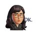 Ruchi (@ruchisembey) Twitter profile photo Ruchi (@ruchisembey) Twitter profile photo