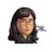 RuchiSembey's profile image