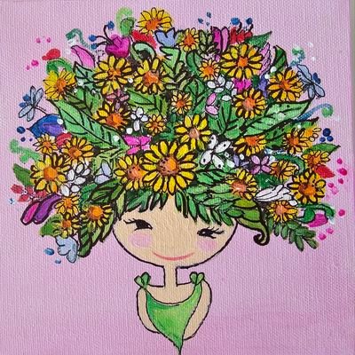 kimsoyo57952159's profile picture. 강아지🐶와 고양이🐱를 좋아하고 평화🕊를 사랑하는 ONE 서포터즈🩷