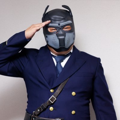 kenshi_jpn Profile Picture