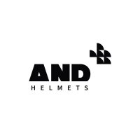 andhelmets(@andhelmets) 's Twitter Profile Photo