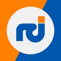 RCI Martinique(@RCI_MQ) 's Twitter Profile Photo