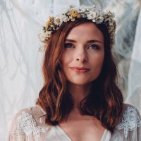Claire Hastings (@clairehastings1) 's Twitter Profile