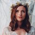 Claire Hastings (@clairehastings1) Twitter profile photo Claire Hastings (@clairehastings1) Twitter profile photo
