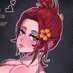 Marko141_ COMMISSIONS OPEN! (@marko141_) Twitter profile photo Marko141_ COMMISSIONS OPEN! (@marko141_) Twitter profile photo